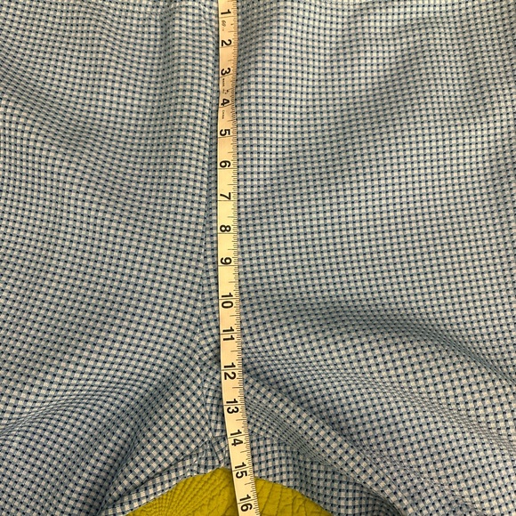 Women's vintage 2 piece 70’s vest and pants - Picture 8 of 10